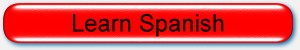 Learn-Spanish